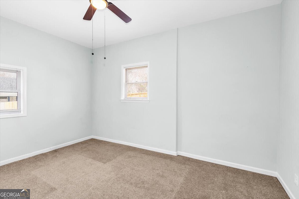 1616 Park Street Conyers - 26