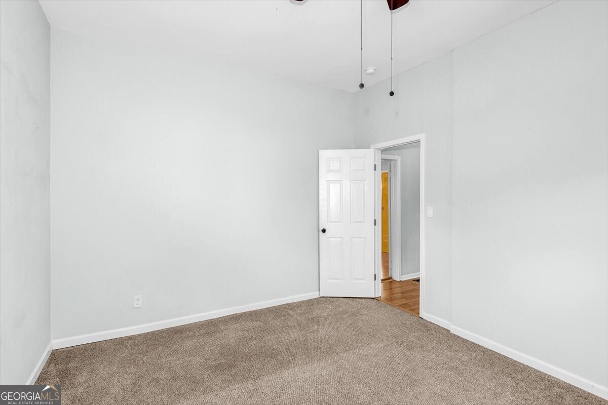 1616 Park Street Conyers - 27