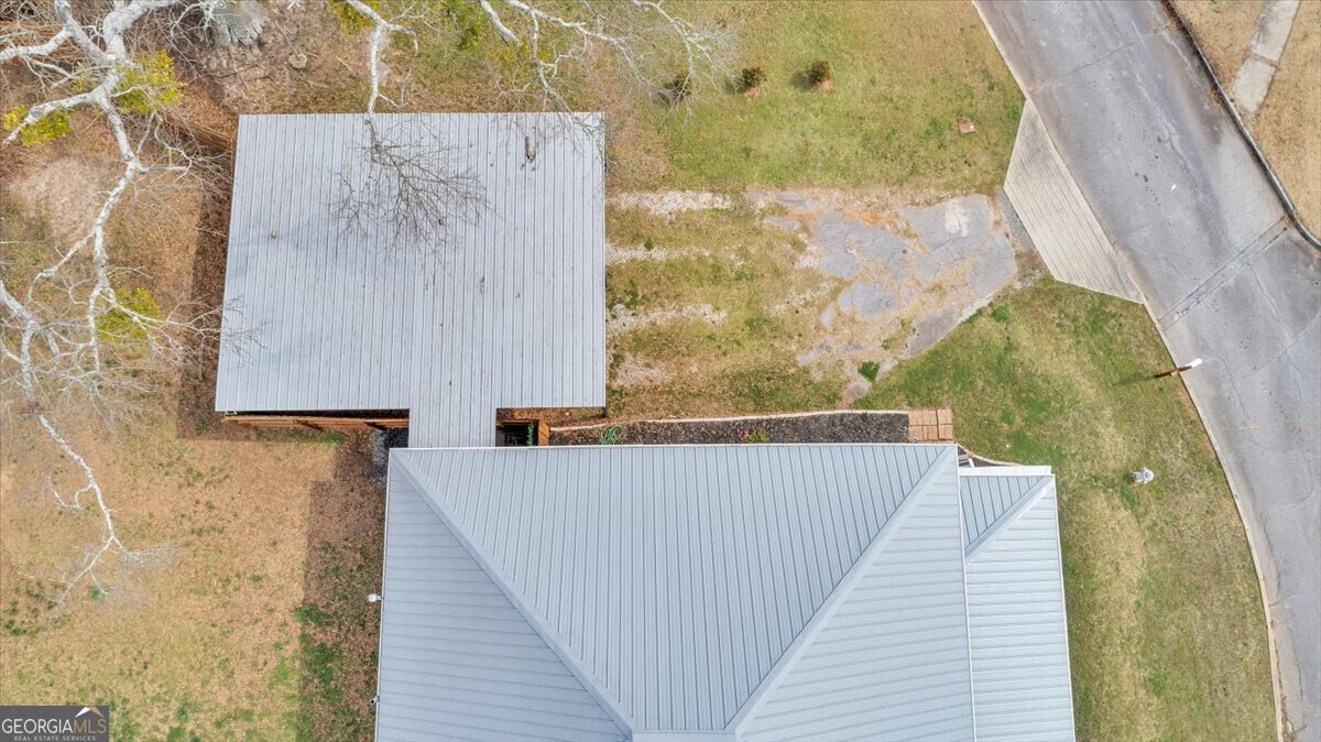 1616 Park Street Conyers - 31