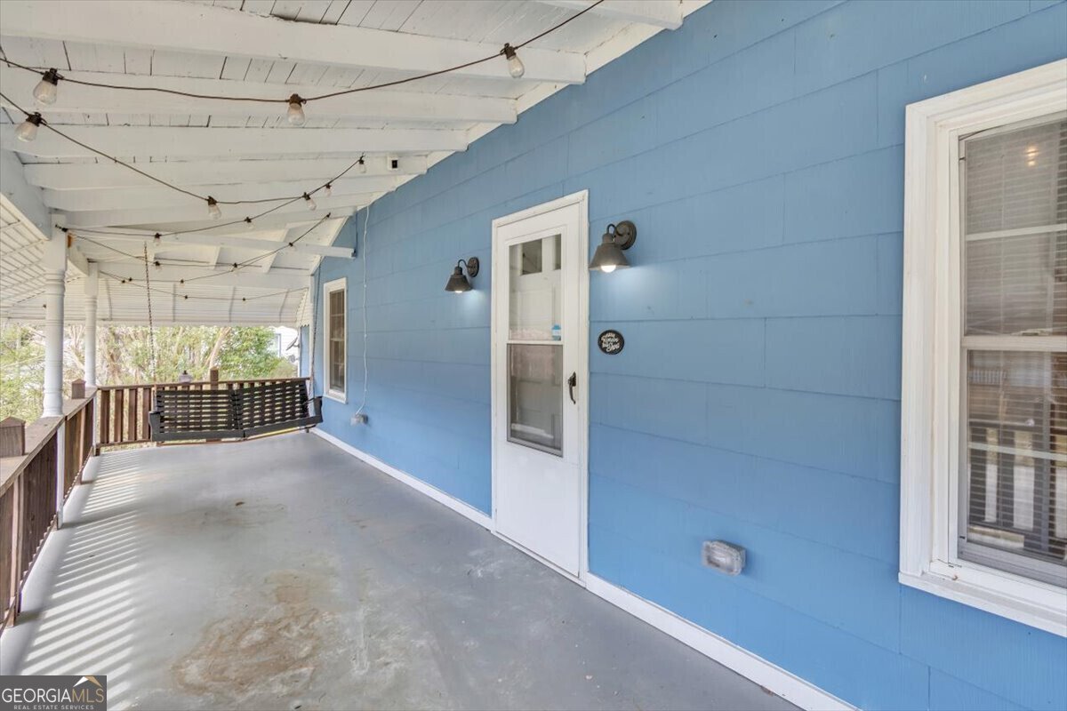1616 Park Street Conyers - 4