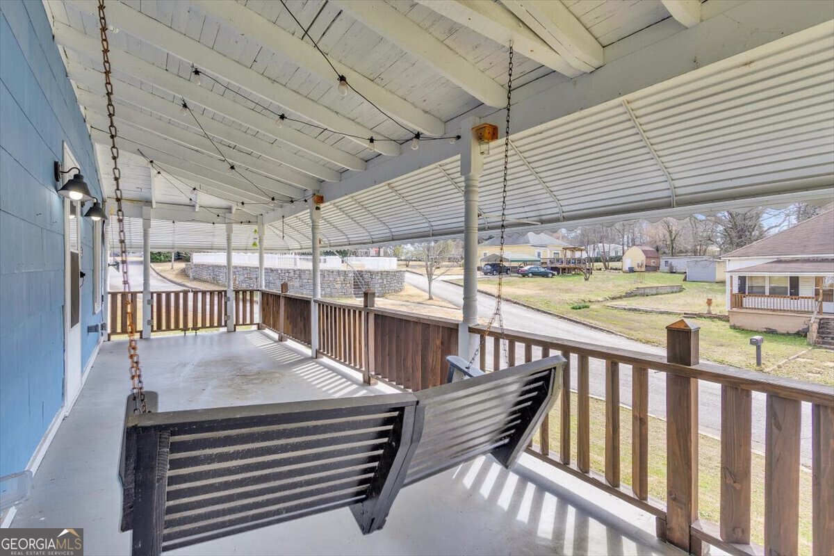 1616 Park Street Conyers - 5