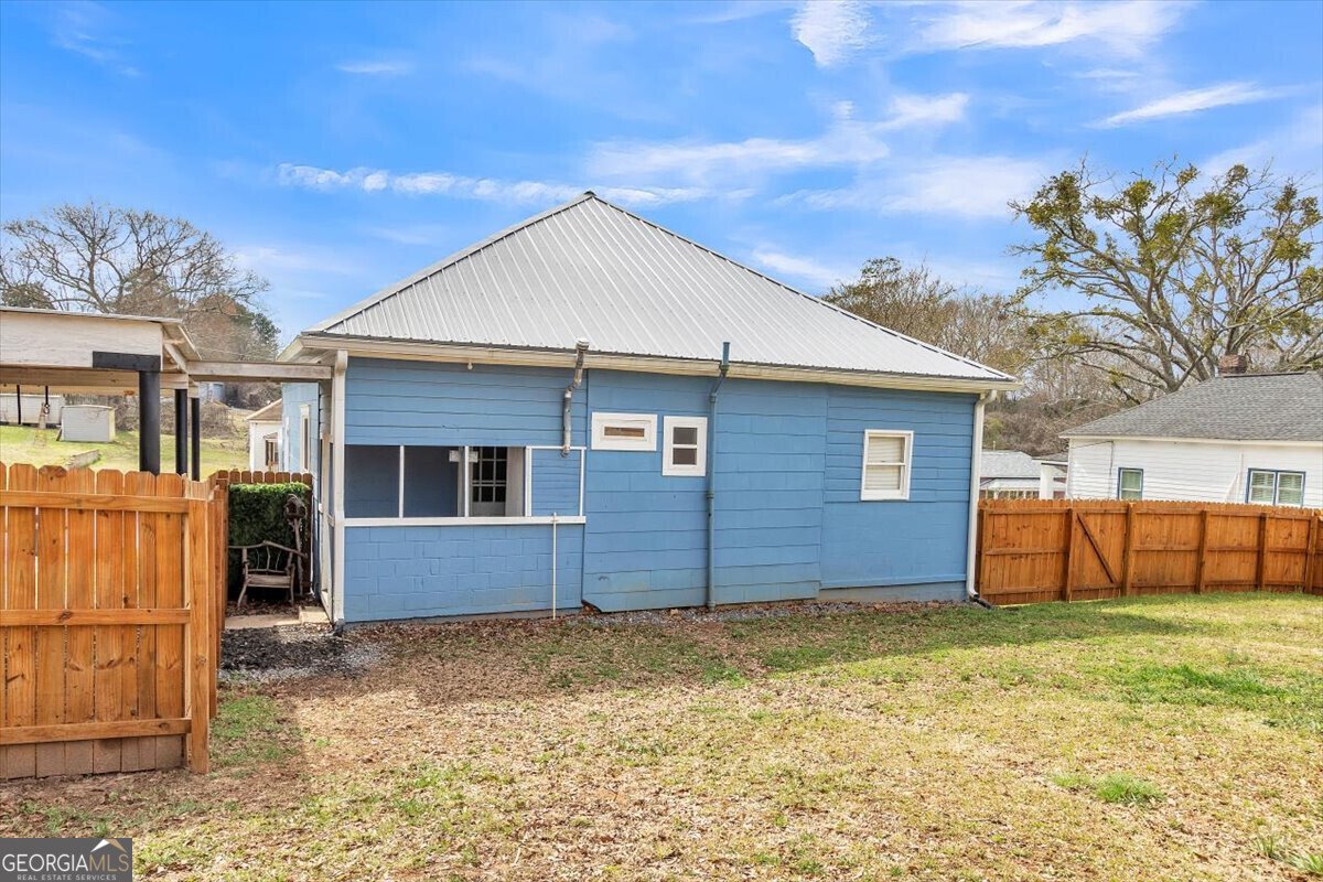 1616 Park Street Conyers - 9