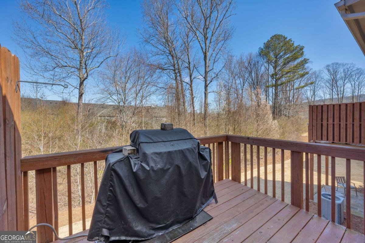 2735 Kimblewick Court Cumming - 18