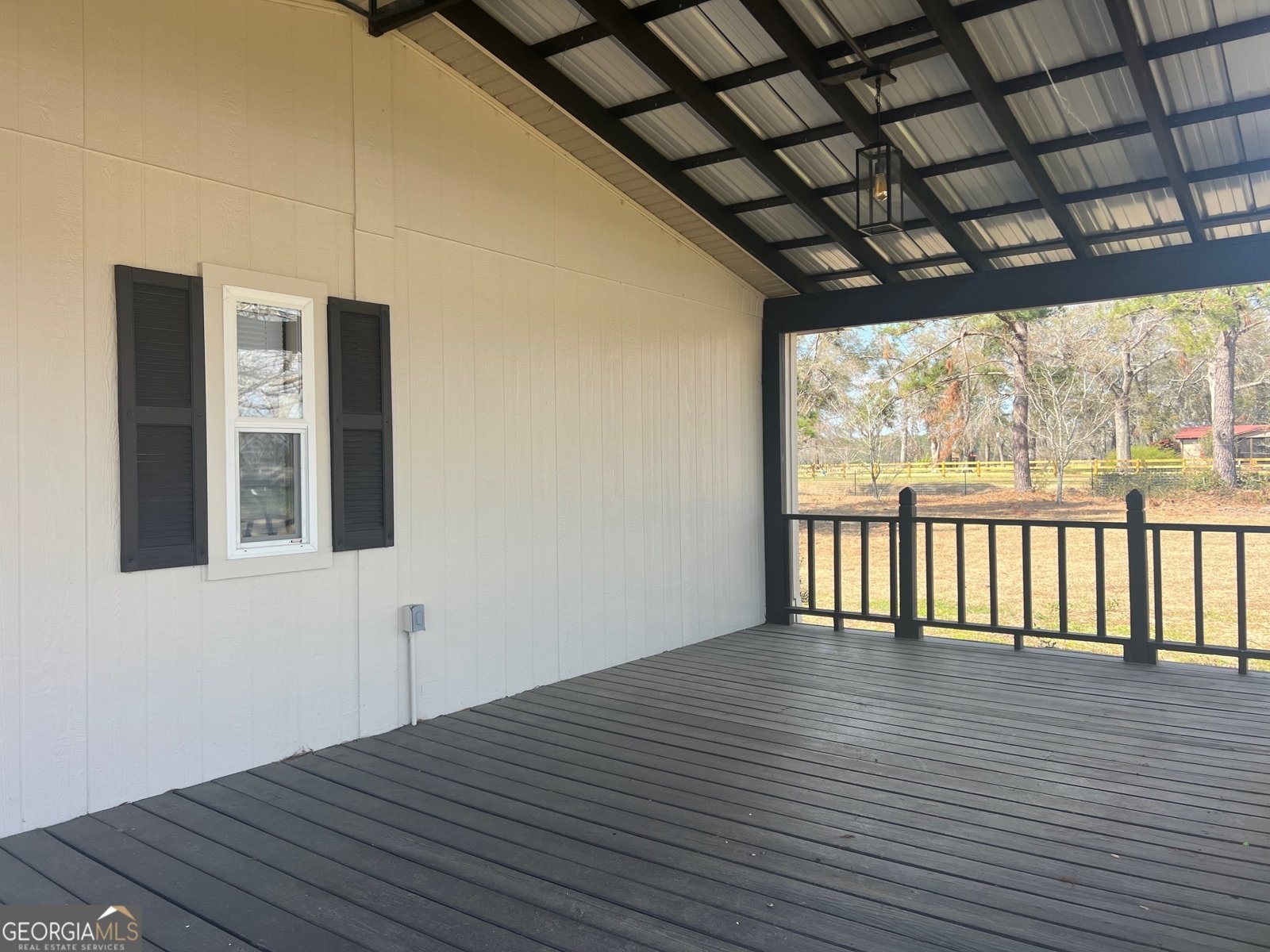 10084 Griffin Ferry Road Metter - 10