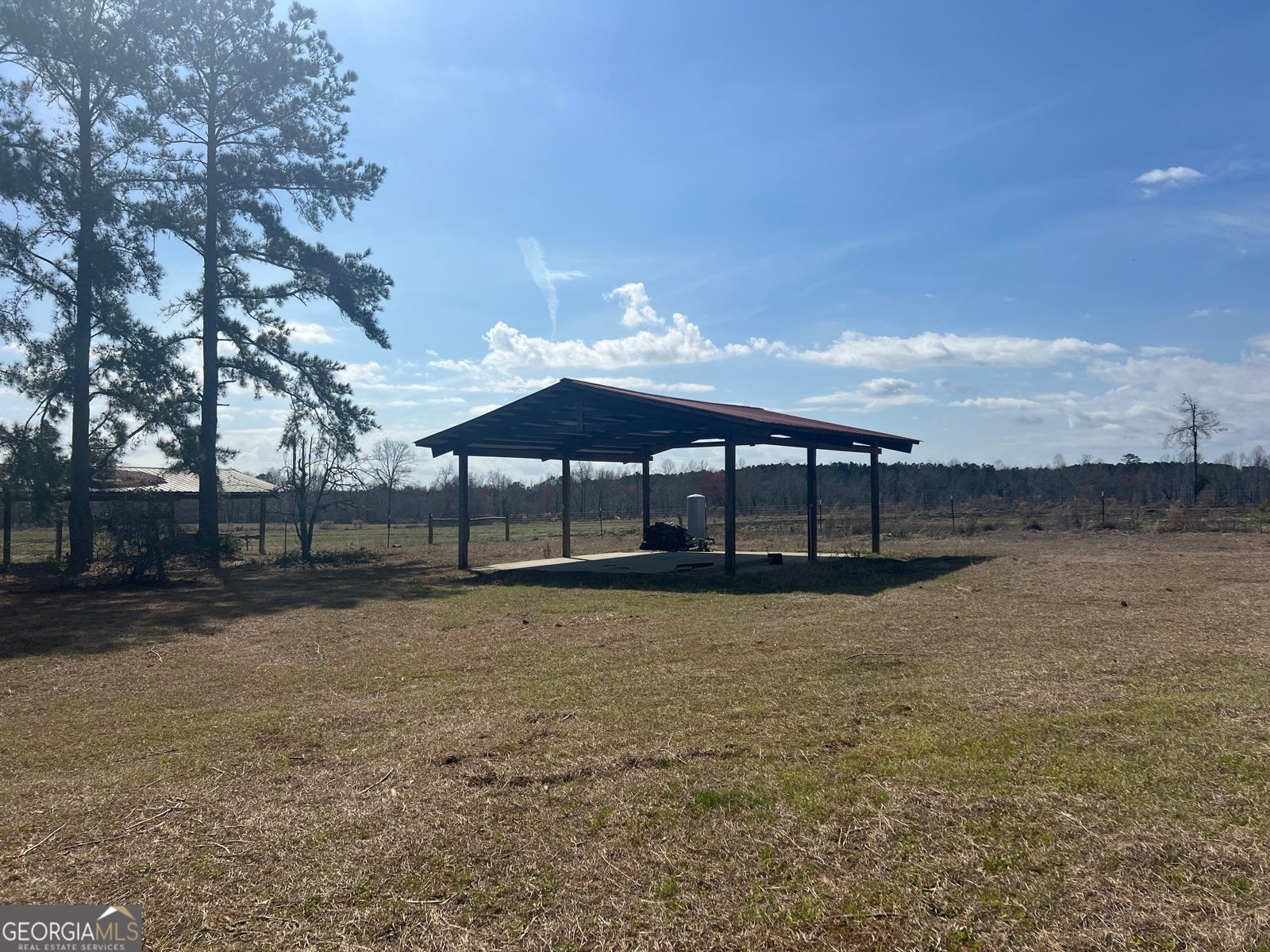 10084 Griffin Ferry Road Metter - 11