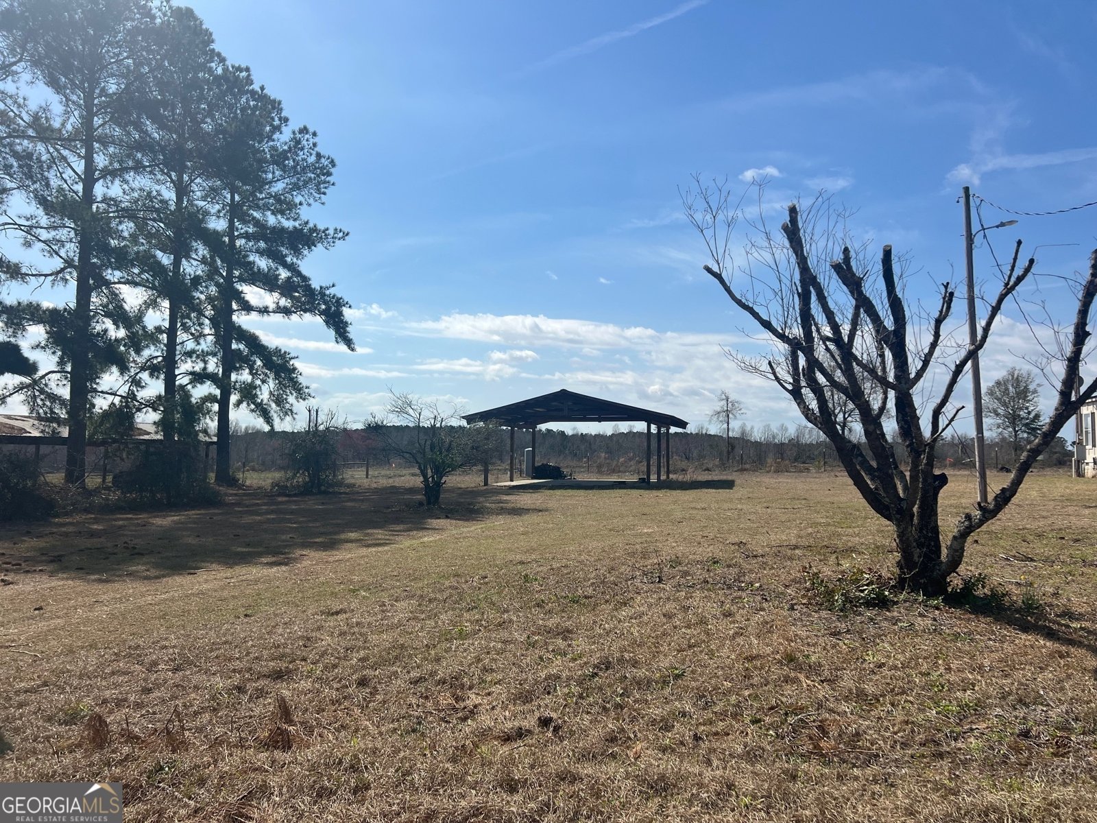 10084 Griffin Ferry Road Metter - 13
