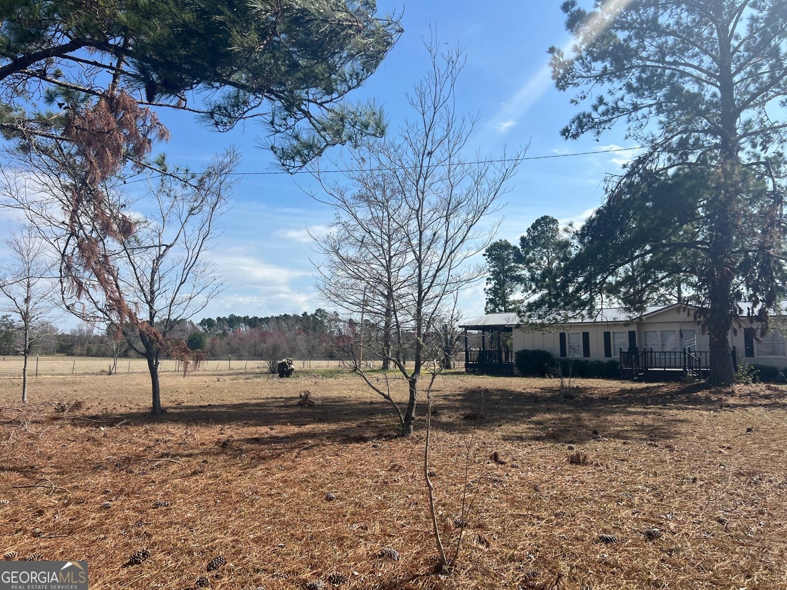 10084 Griffin Ferry Road Metter - 15