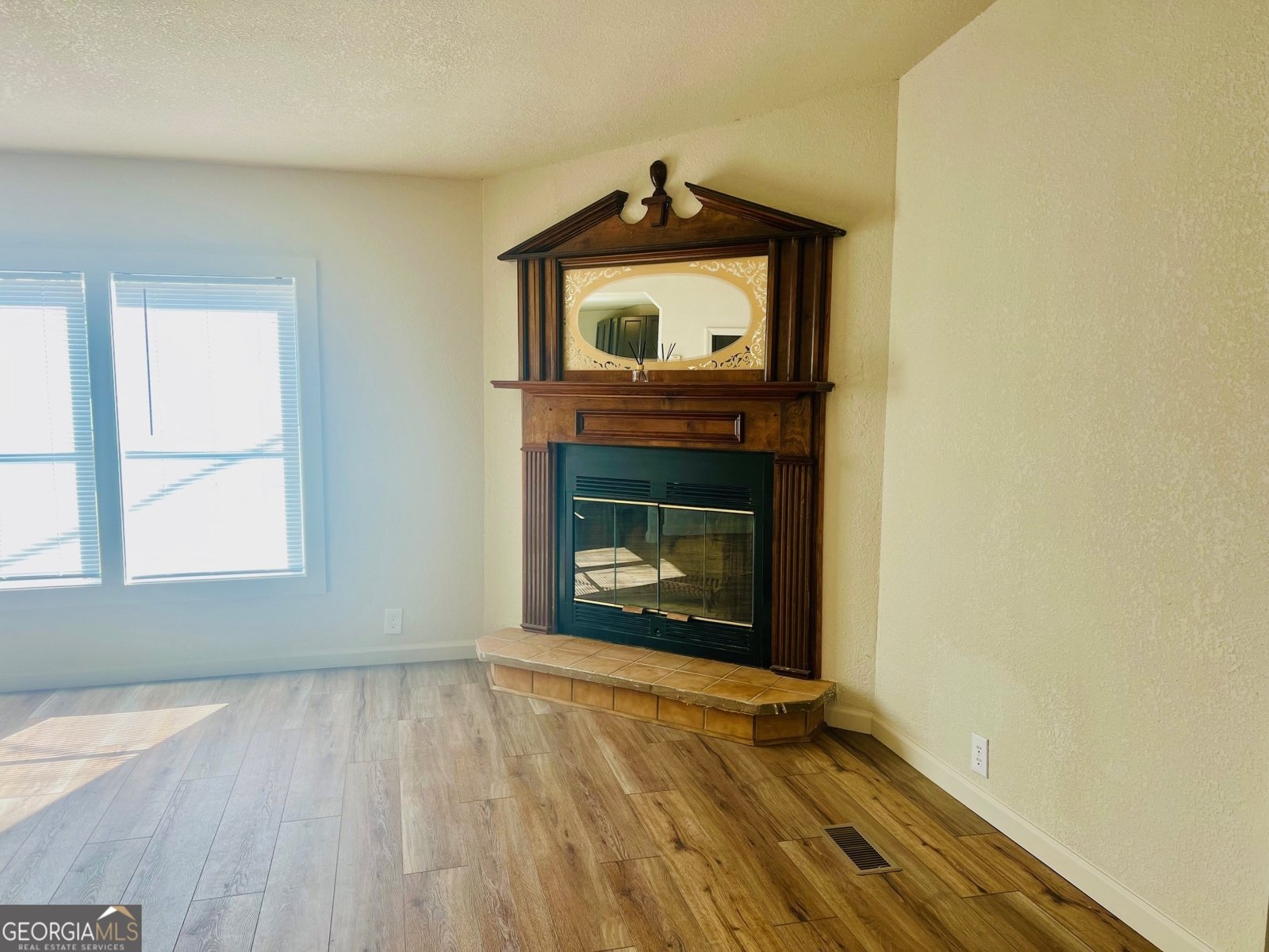 10084 Griffin Ferry Road Metter - 16
