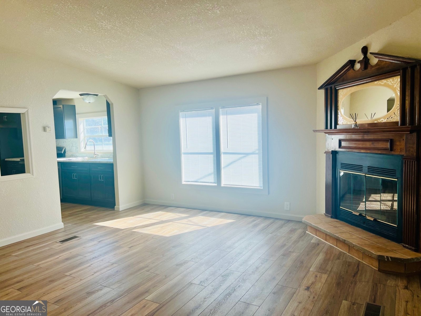 10084 Griffin Ferry Road Metter - 17