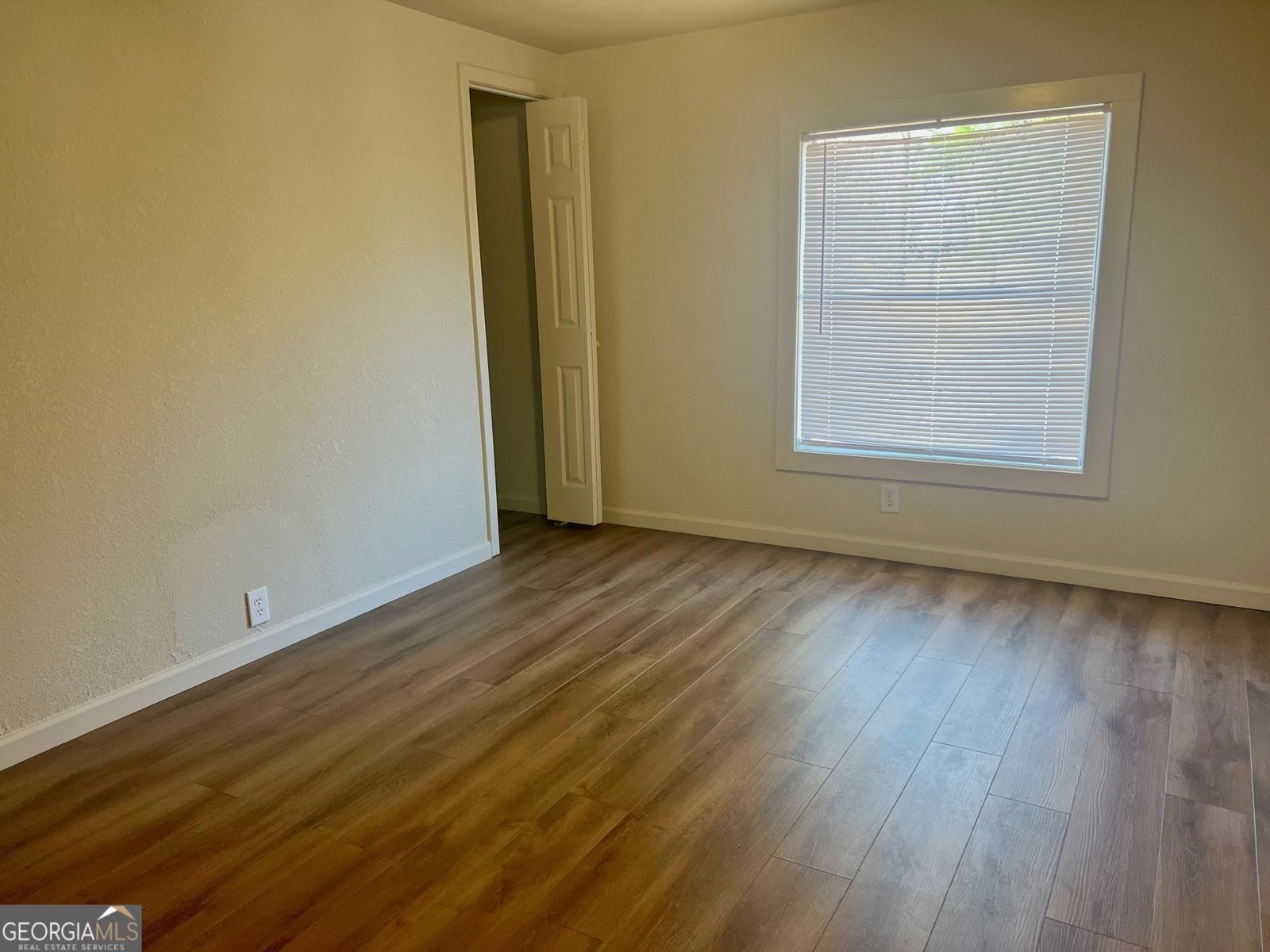 10084 Griffin Ferry Road Metter - 18