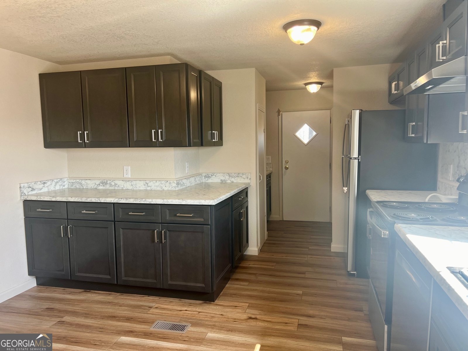 10084 Griffin Ferry Road Metter - 21
