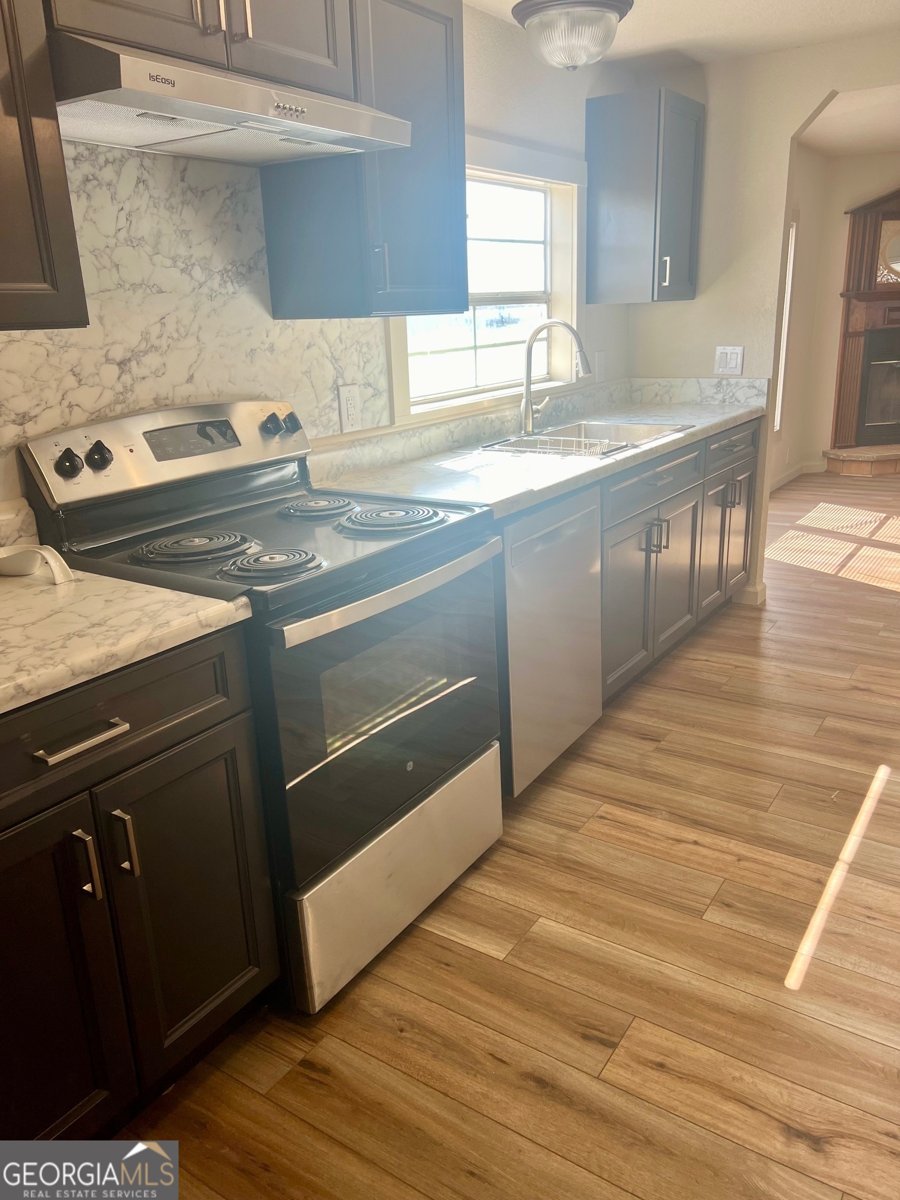 10084 Griffin Ferry Road Metter - 22