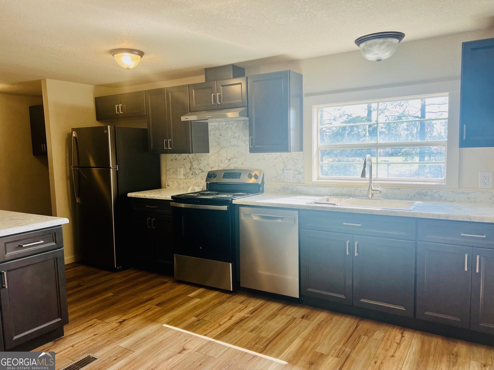 10084 Griffin Ferry Road Metter - 23