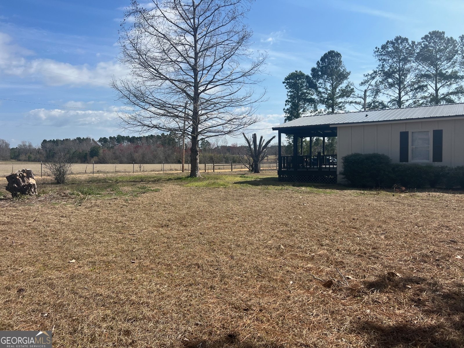 10084 Griffin Ferry Road Metter - 24
