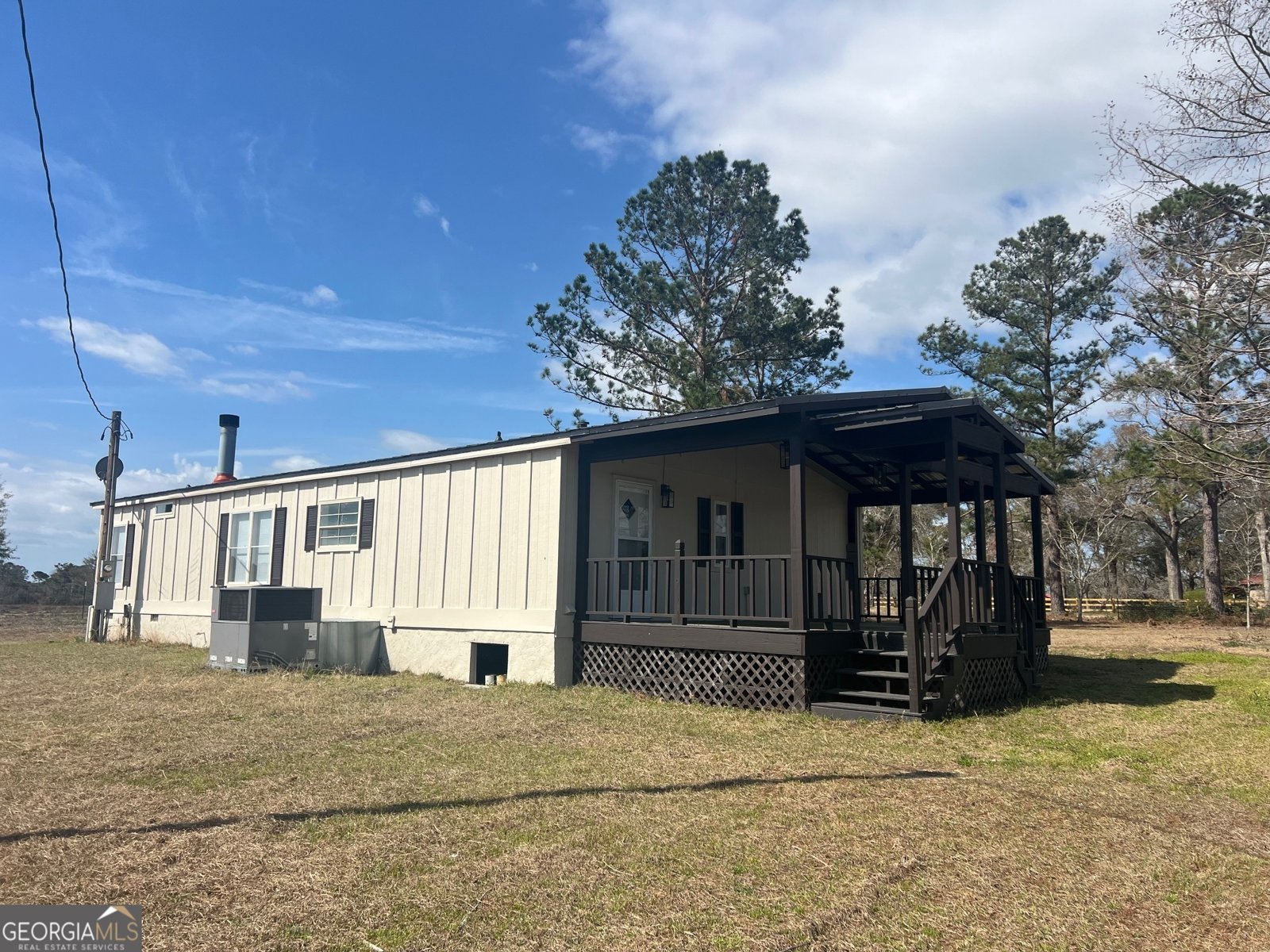 10084 Griffin Ferry Road Metter - 7