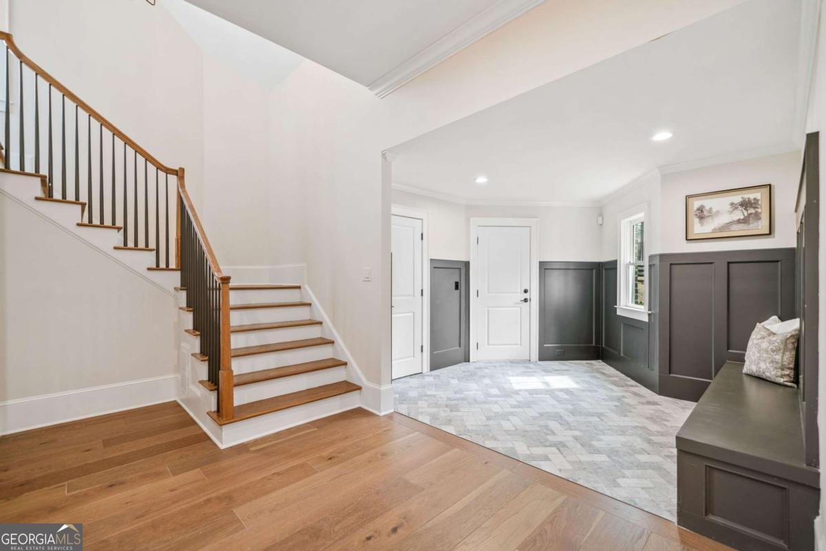 310 Timberview Trail Alpharetta - 20