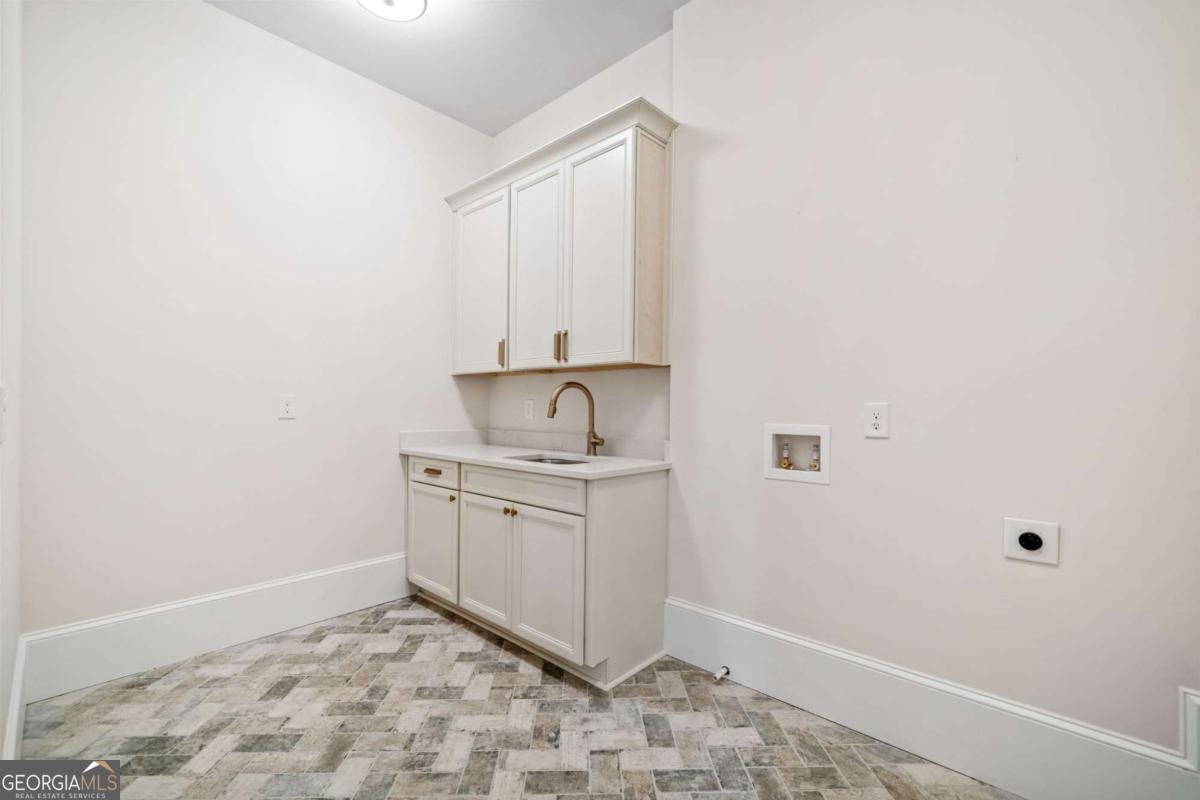 310 Timberview Trail Alpharetta - 21