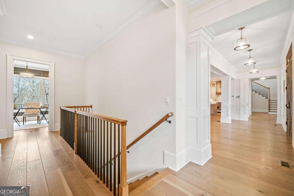 310 Timberview Trail Alpharetta - 23