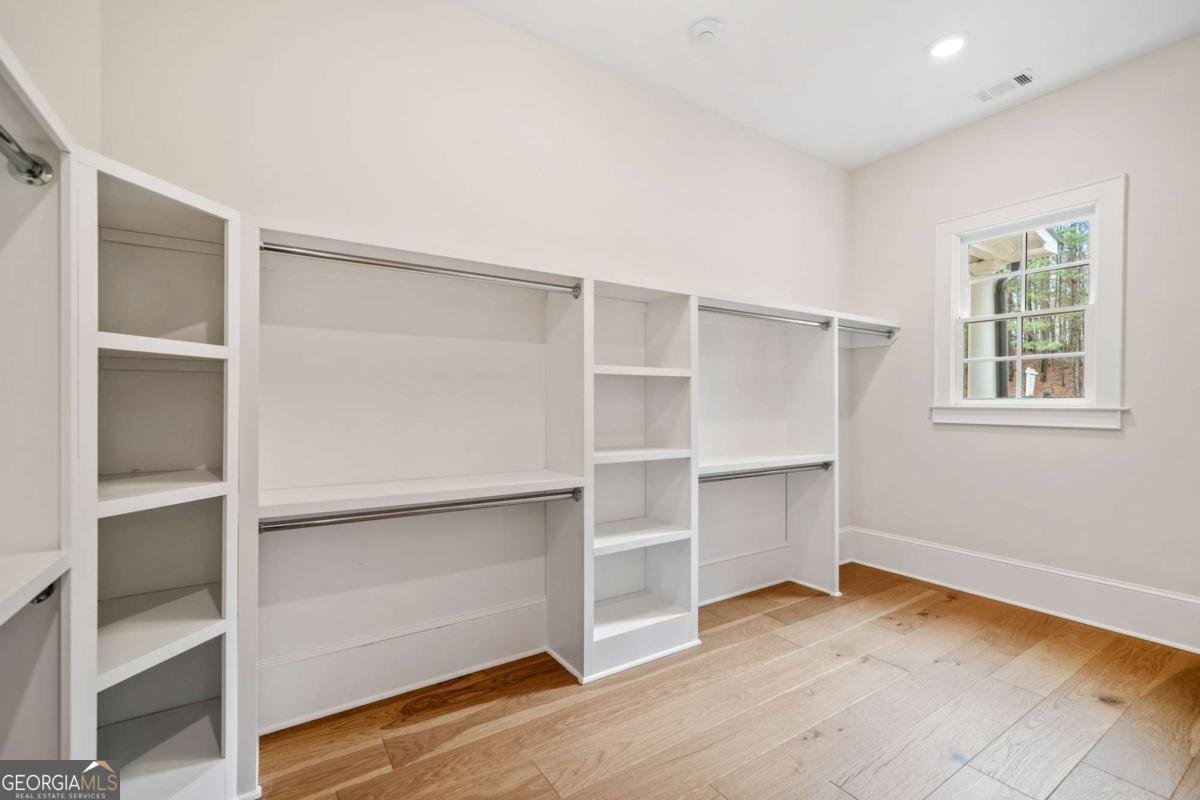 310 Timberview Trail Alpharetta - 28