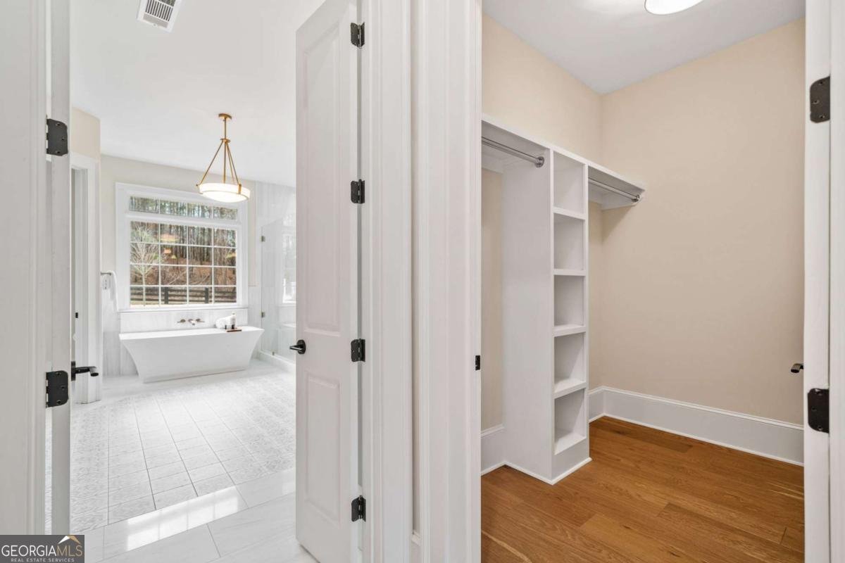 310 Timberview Trail Alpharetta - 29