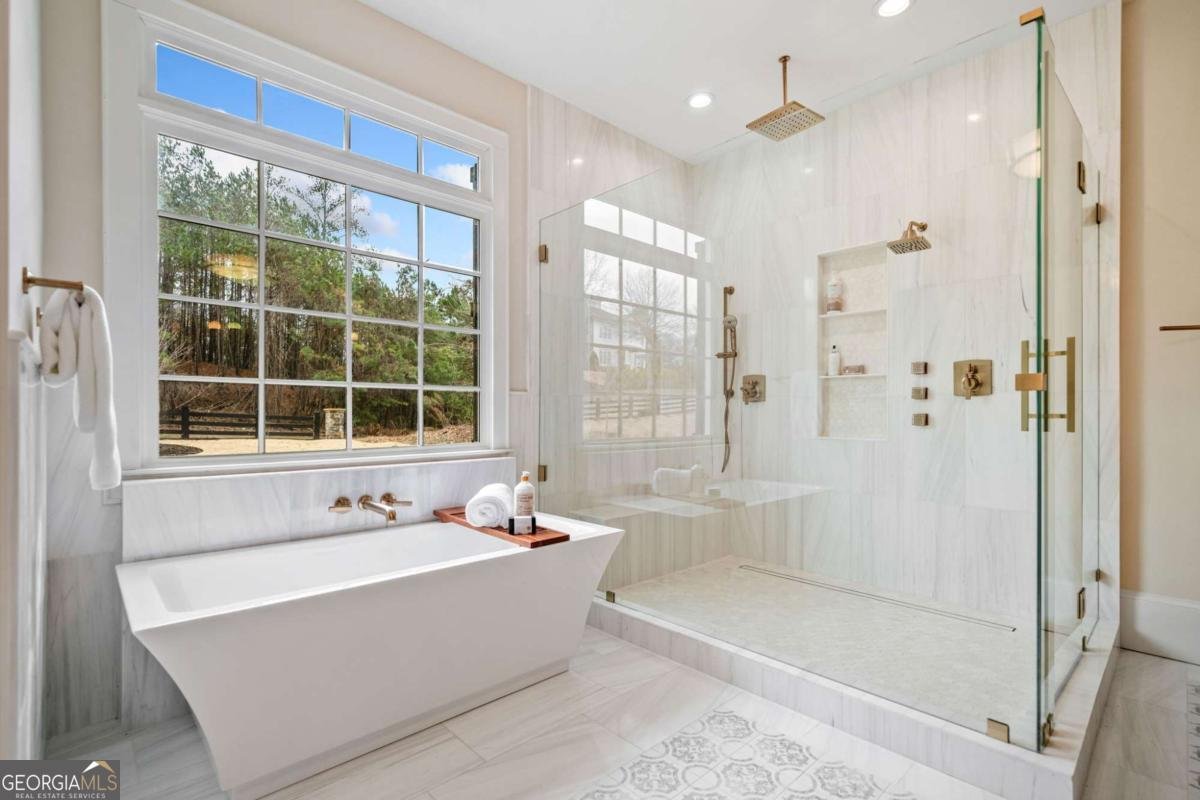310 Timberview Trail Alpharetta - 32