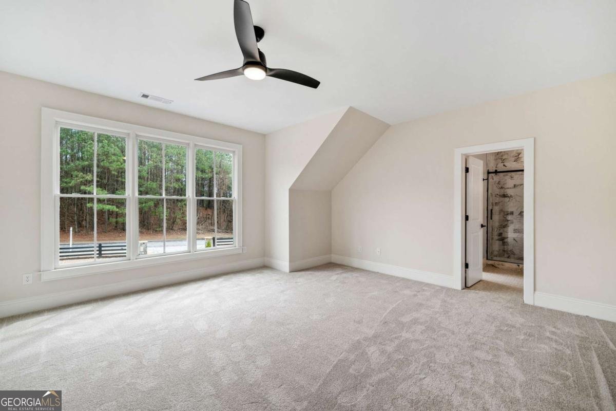 310 Timberview Trail Alpharetta - 34