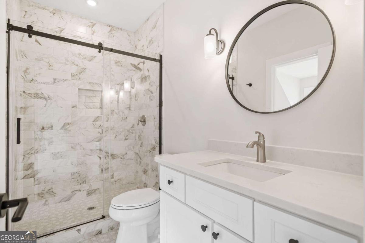 310 Timberview Trail Alpharetta - 35