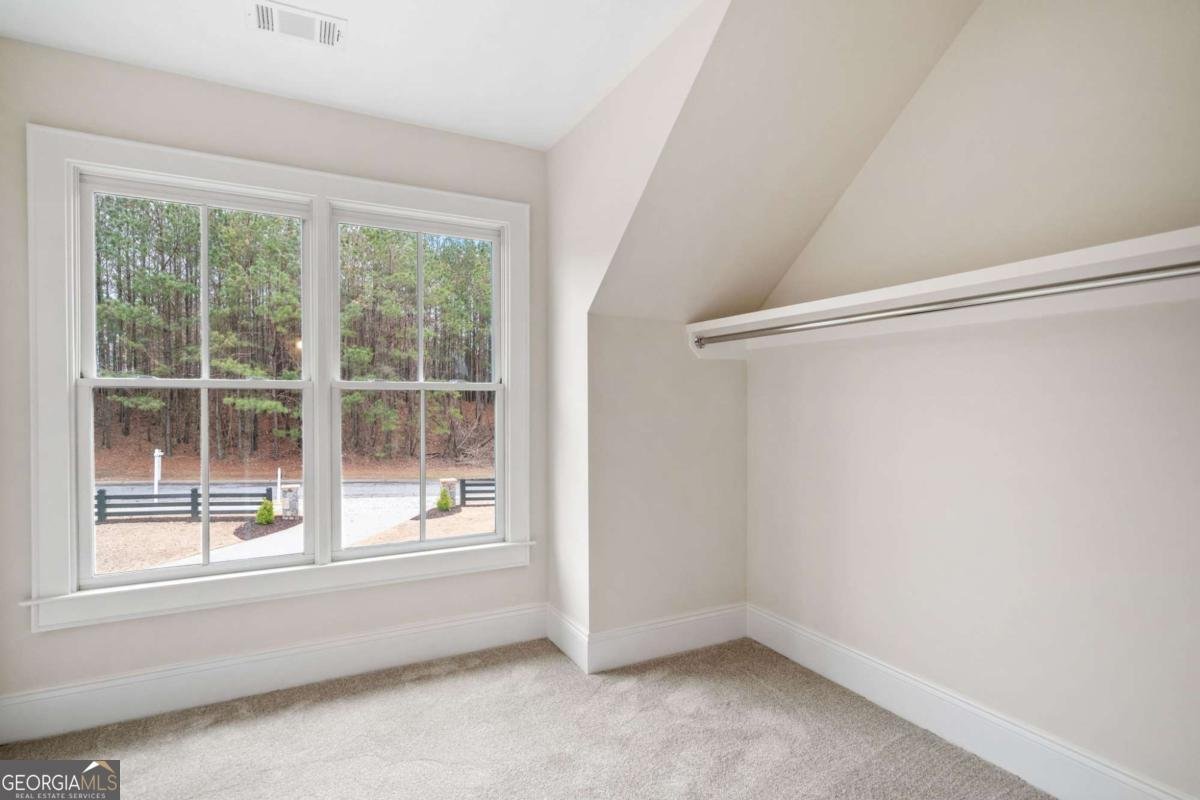 310 Timberview Trail Alpharetta - 36