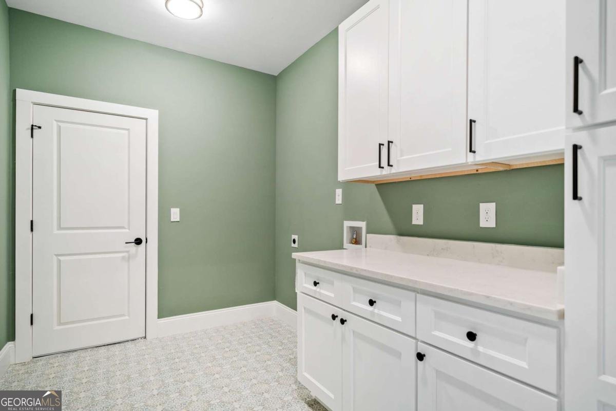 310 Timberview Trail Alpharetta - 37