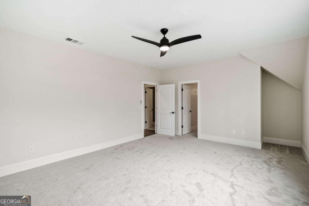 310 Timberview Trail Alpharetta - 39