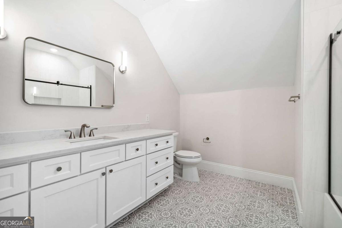 310 Timberview Trail Alpharetta - 41