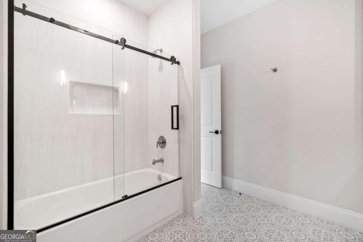310 Timberview Trail Alpharetta - 42