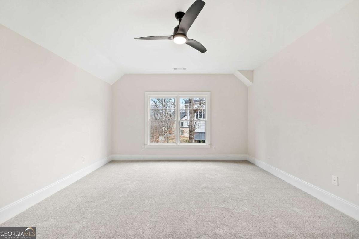310 Timberview Trail Alpharetta - 43
