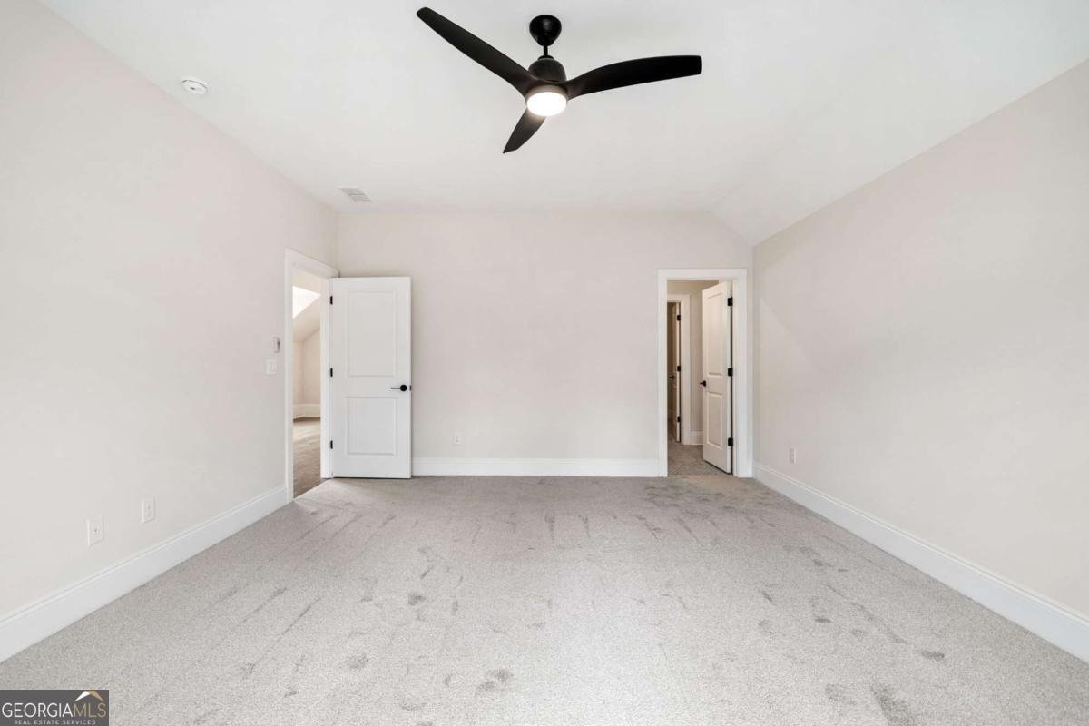 310 Timberview Trail Alpharetta - 44