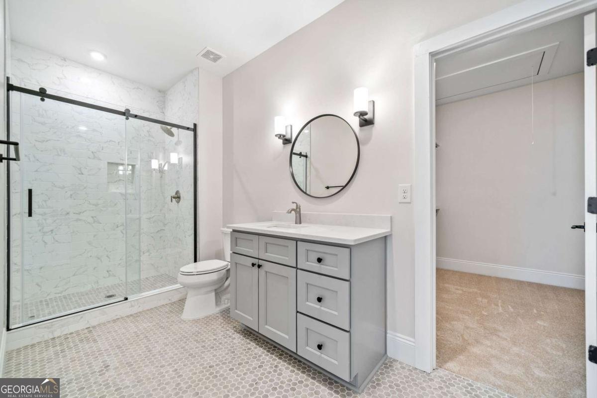 310 Timberview Trail Alpharetta - 45