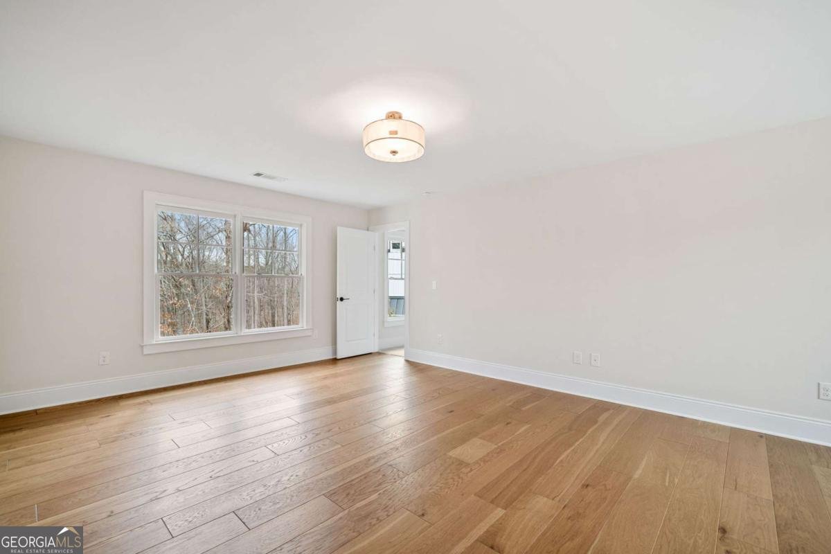 310 Timberview Trail Alpharetta - 46