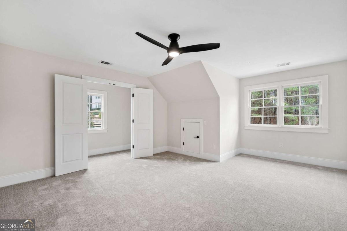 310 Timberview Trail Alpharetta - 48