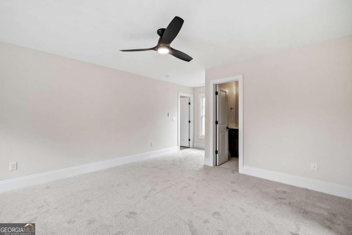 310 Timberview Trail Alpharetta - 49