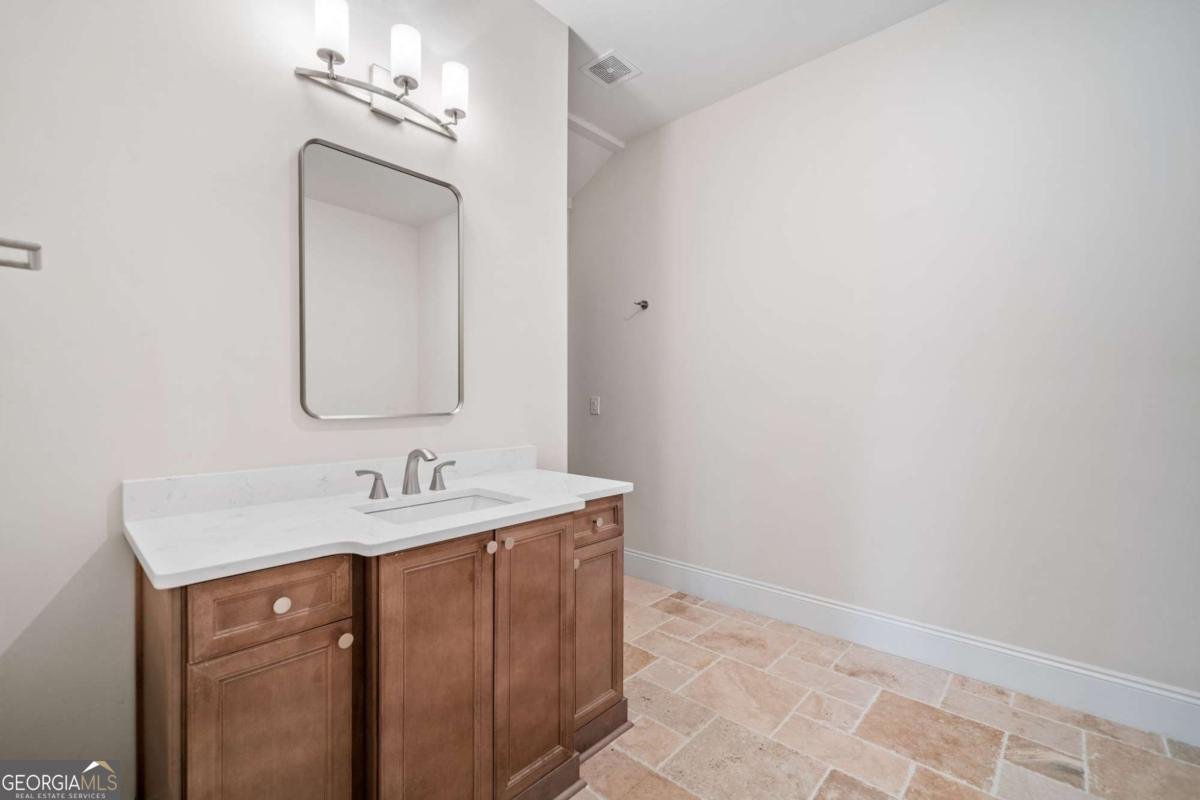 310 Timberview Trail Alpharetta - 51