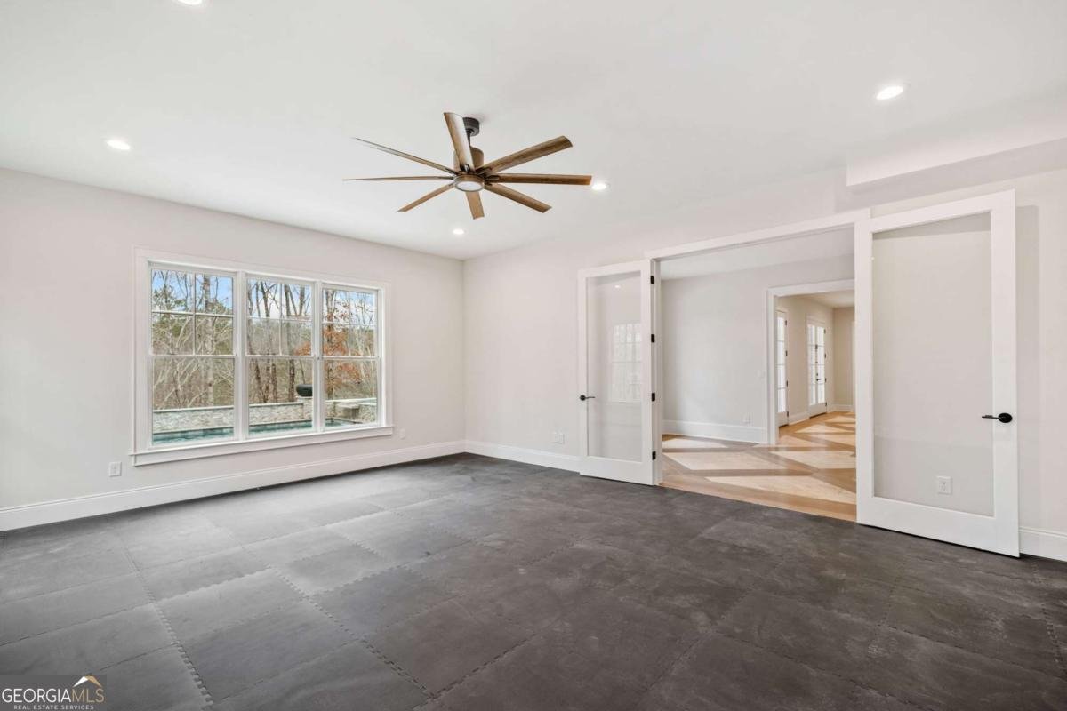 310 Timberview Trail Alpharetta - 54