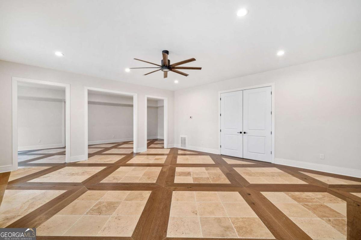 310 Timberview Trail Alpharetta - 55