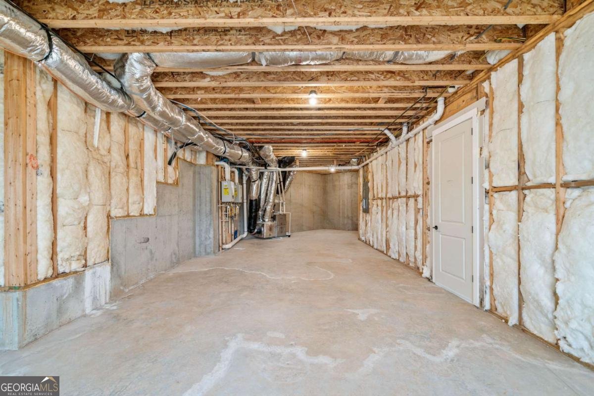 310 Timberview Trail Alpharetta - 57