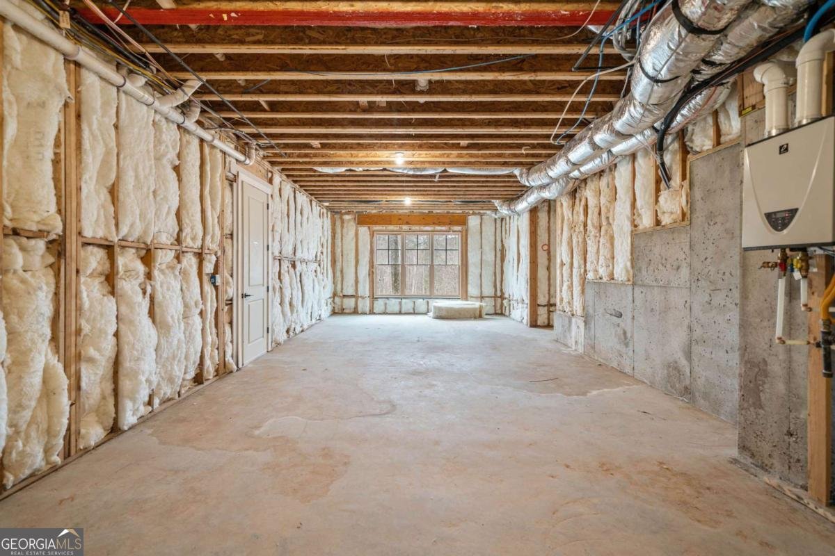 310 Timberview Trail Alpharetta - 58