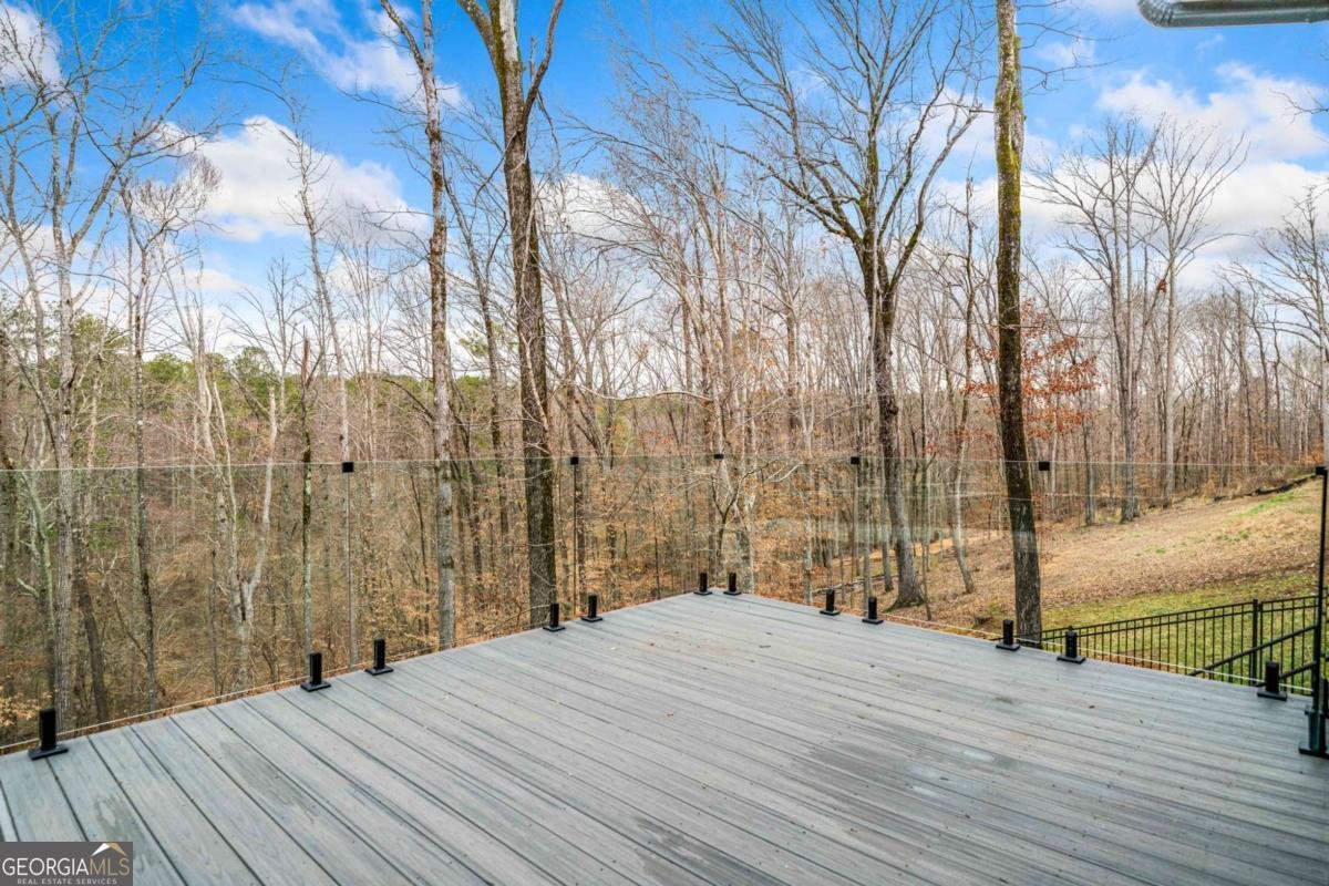 310 Timberview Trail Alpharetta - 61