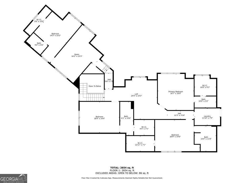 310 Timberview Trail Alpharetta - 72