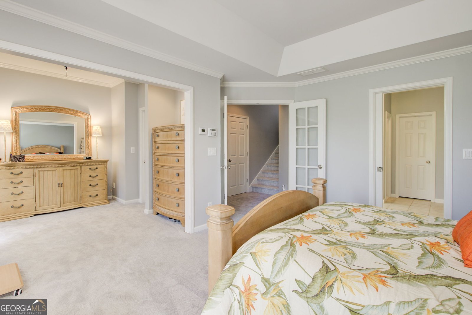 1111 Newpark View Place Mableton - 10