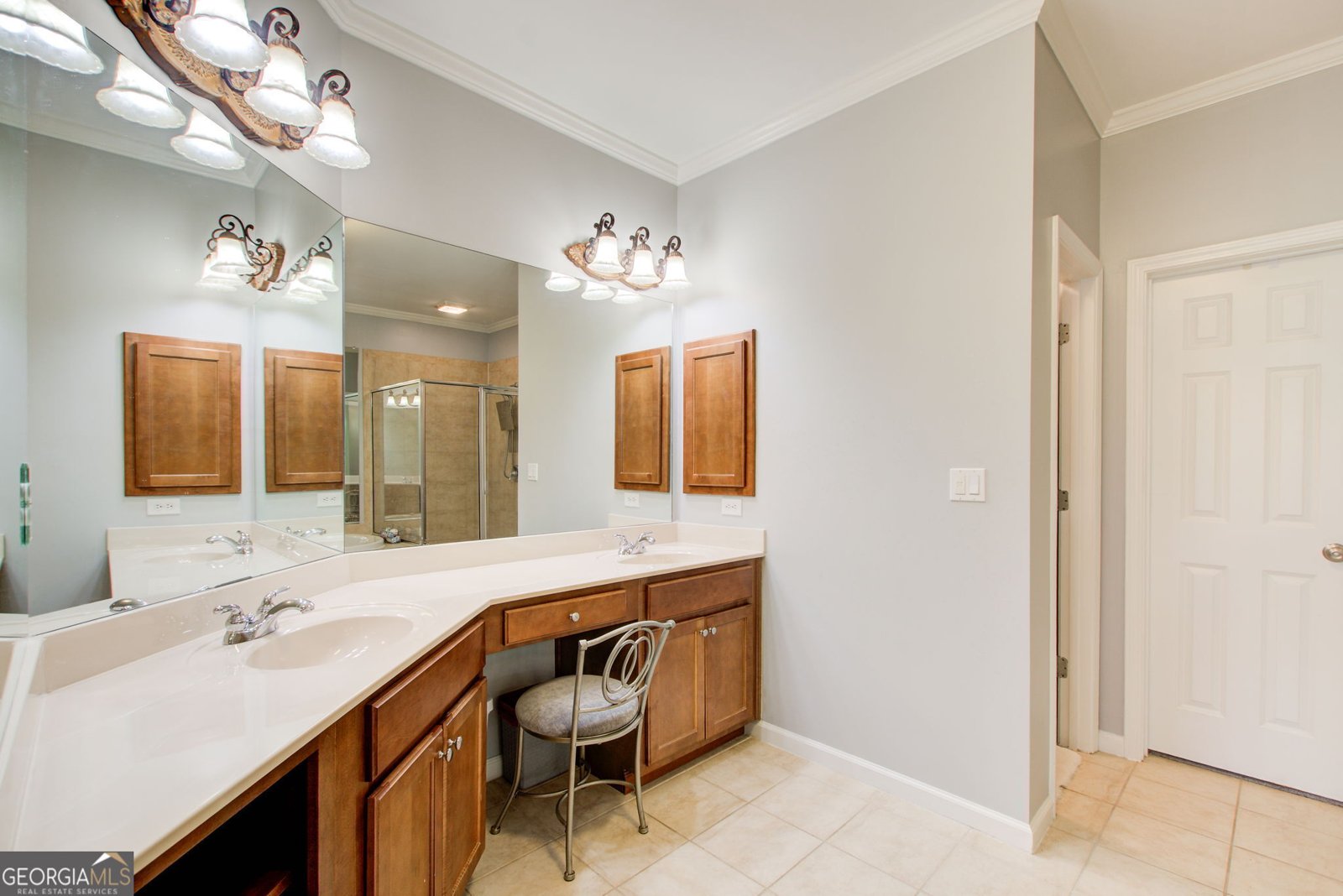 1111 Newpark View Place Mableton - 11