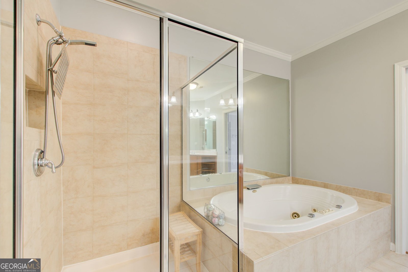 1111 Newpark View Place Mableton - 12