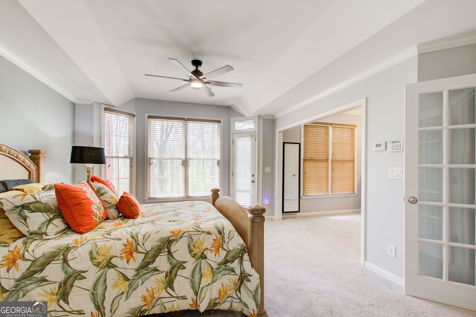 1111 Newpark View Place Mableton - 13