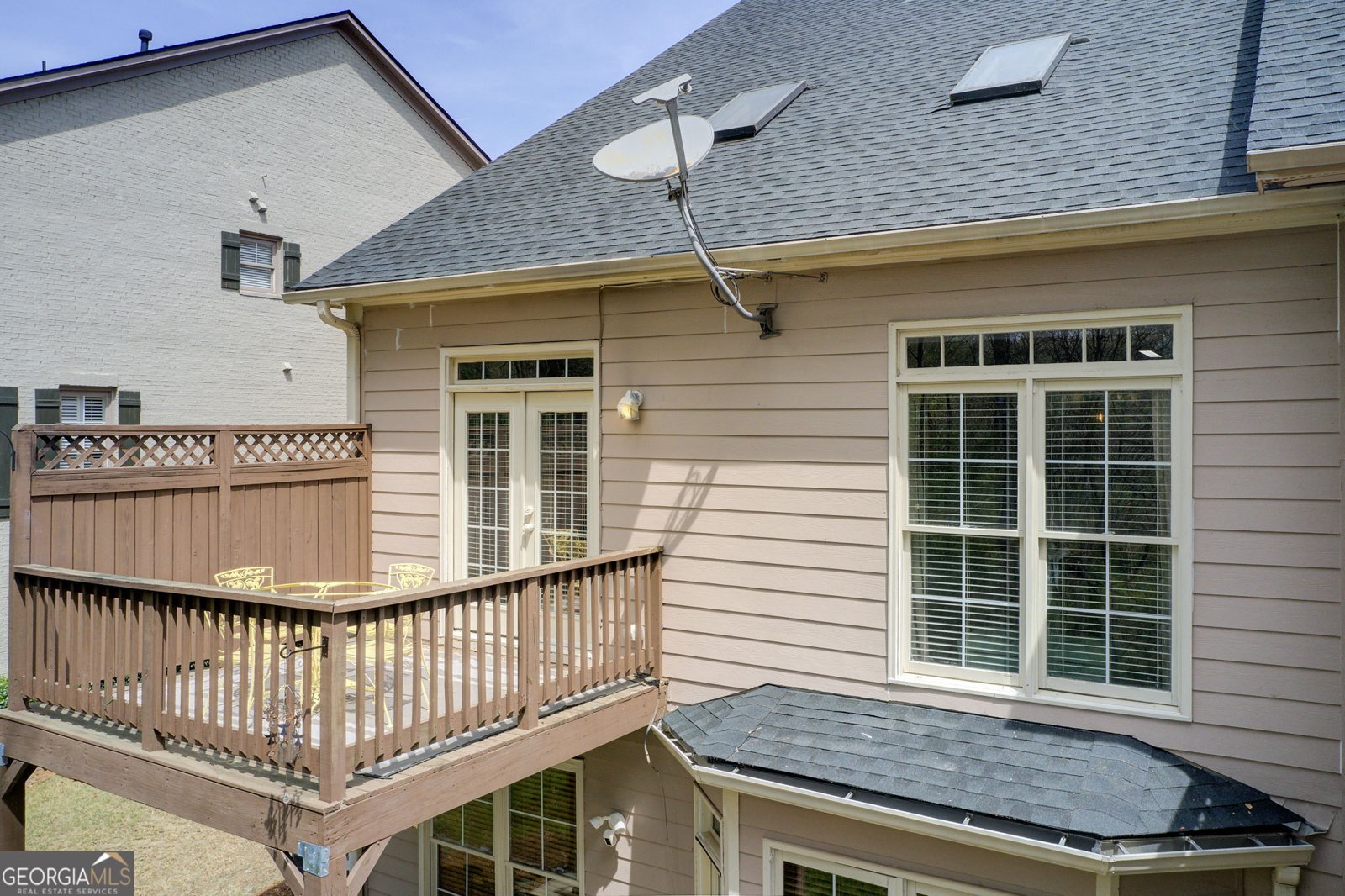 1111 Newpark View Place Mableton - 17